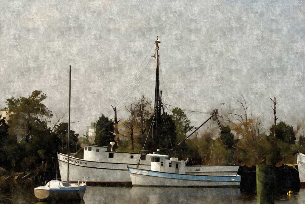 Similar wall art painting: 70208