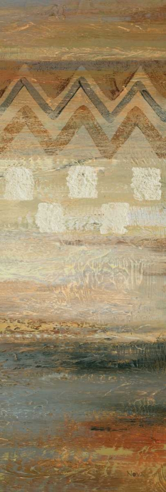 Similar wall art painting: 105955