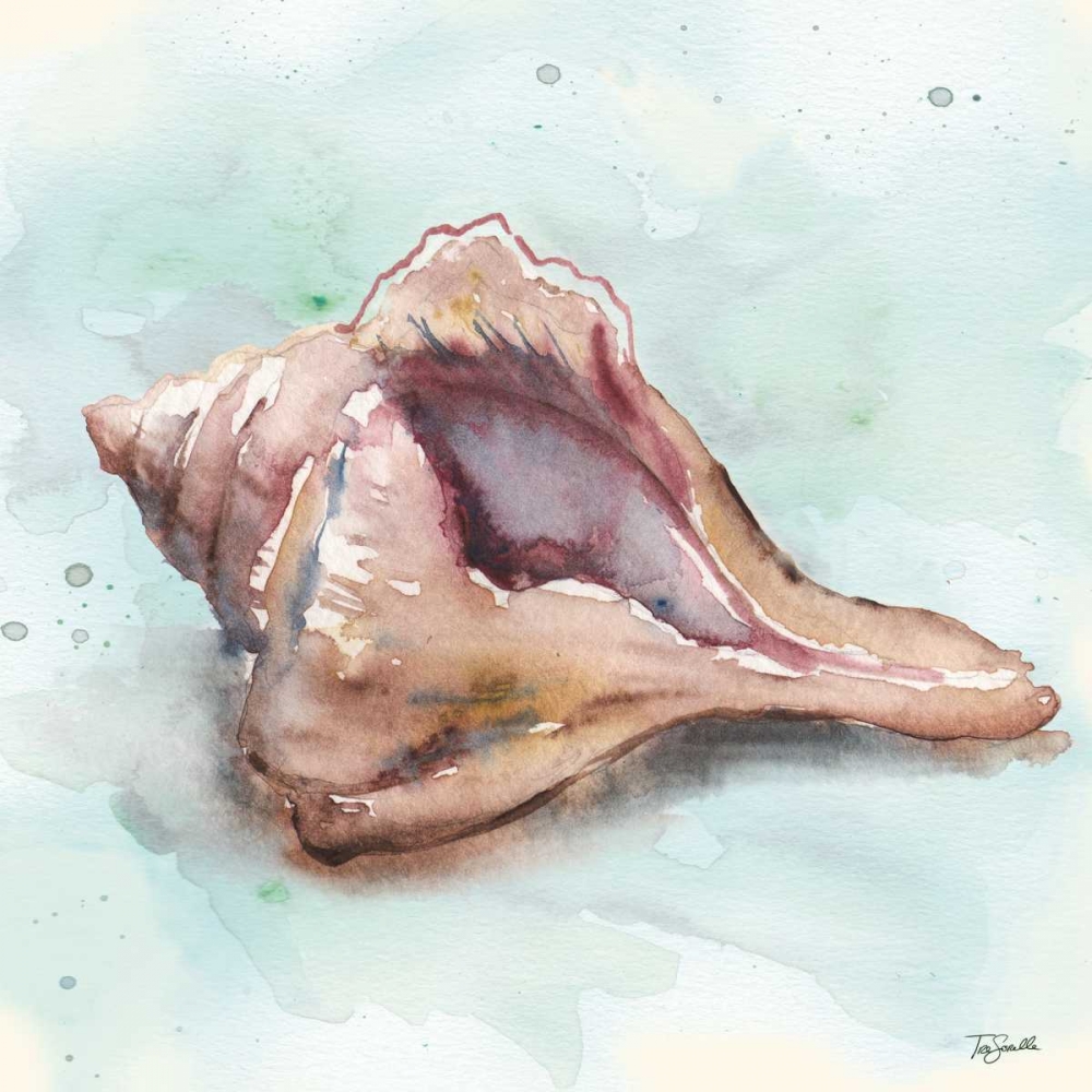 Similar wall art painting: 77997