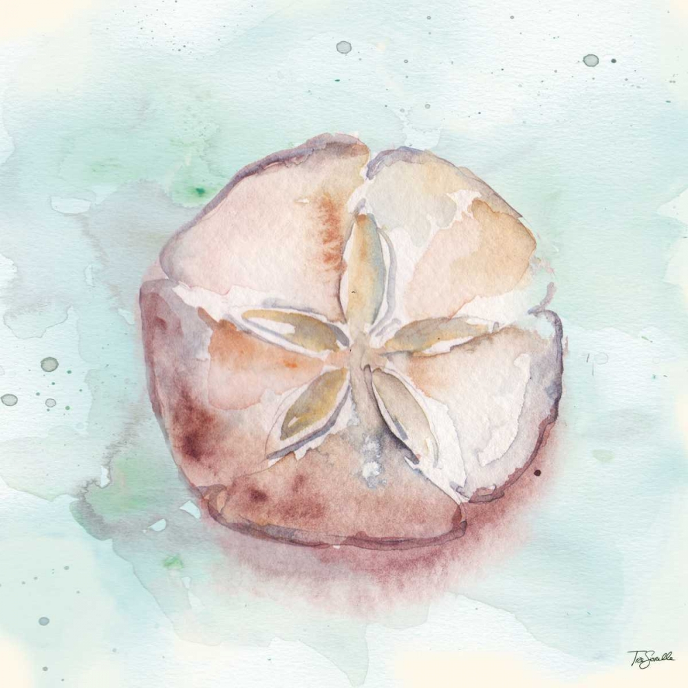 Similar wall art painting: 77999