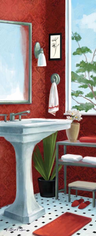 Similar wall art painting: 78008