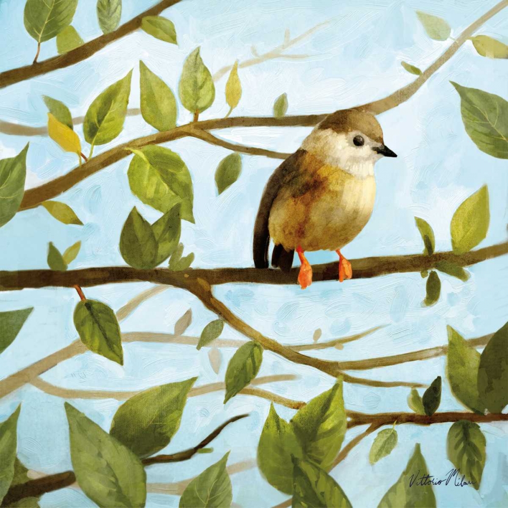 Similar wall art painting: 78015