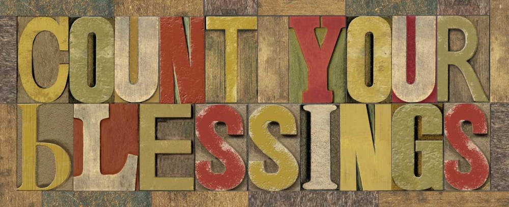 Similar wall art painting: 78046