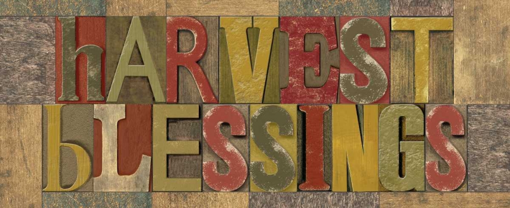 Similar wall art painting: 78047