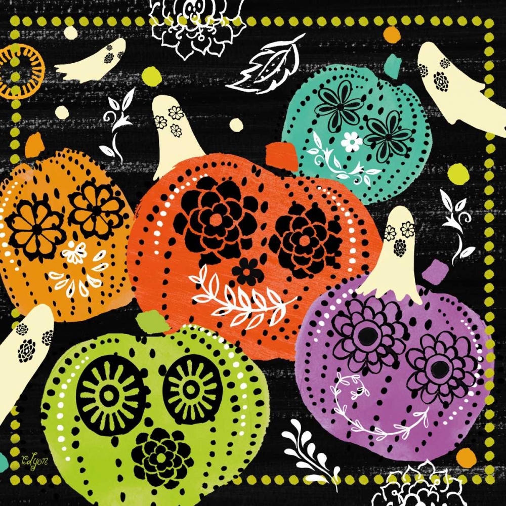 Similar wall art painting: 78110