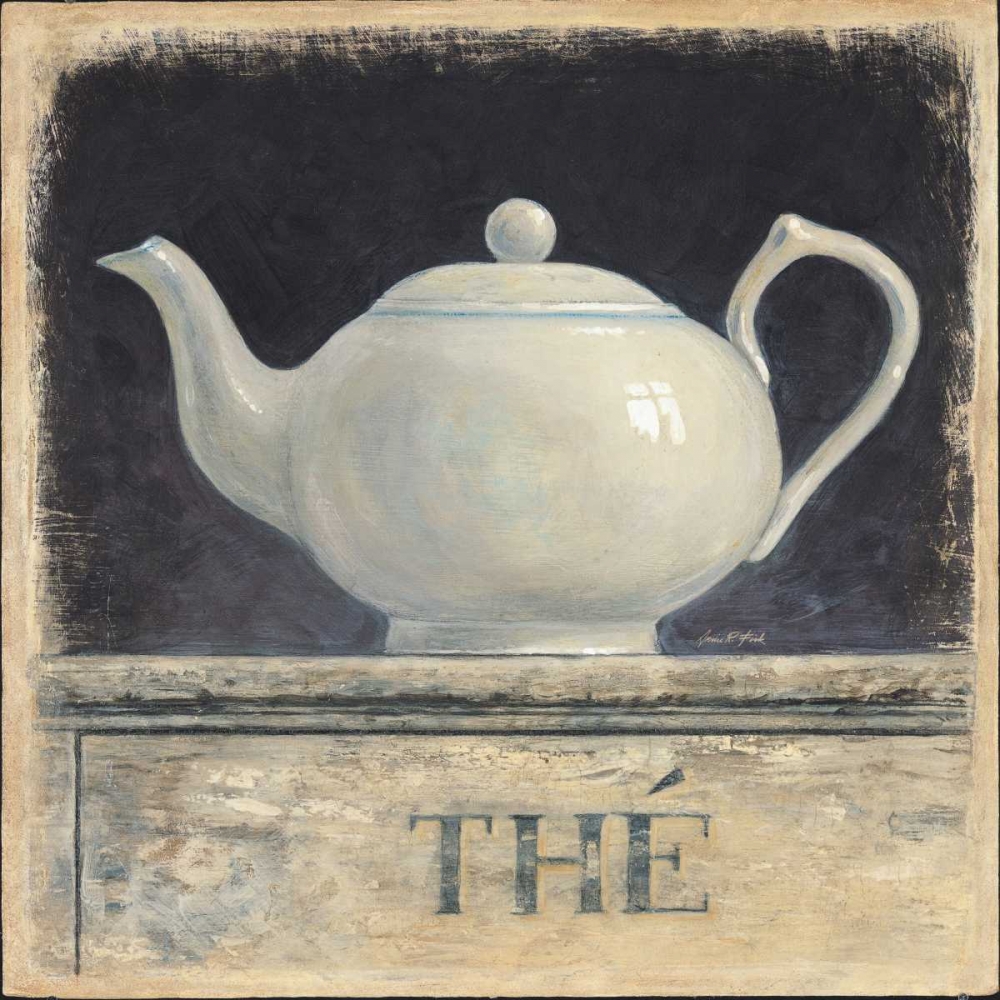 Similar wall art painting: 56137