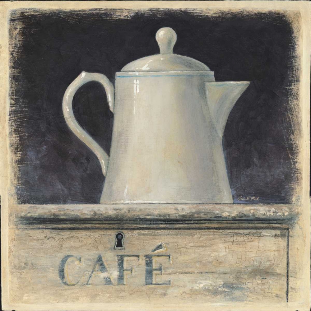 Similar wall art painting: 56138