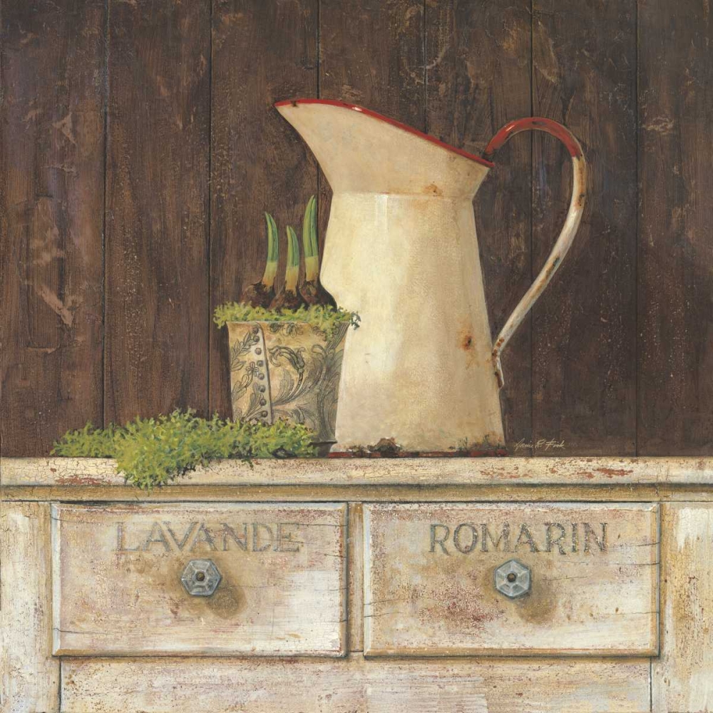 Similar wall art painting: 56141