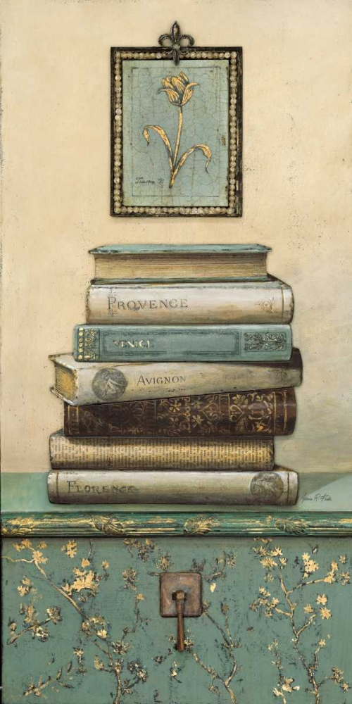 Similar wall art painting: 56238