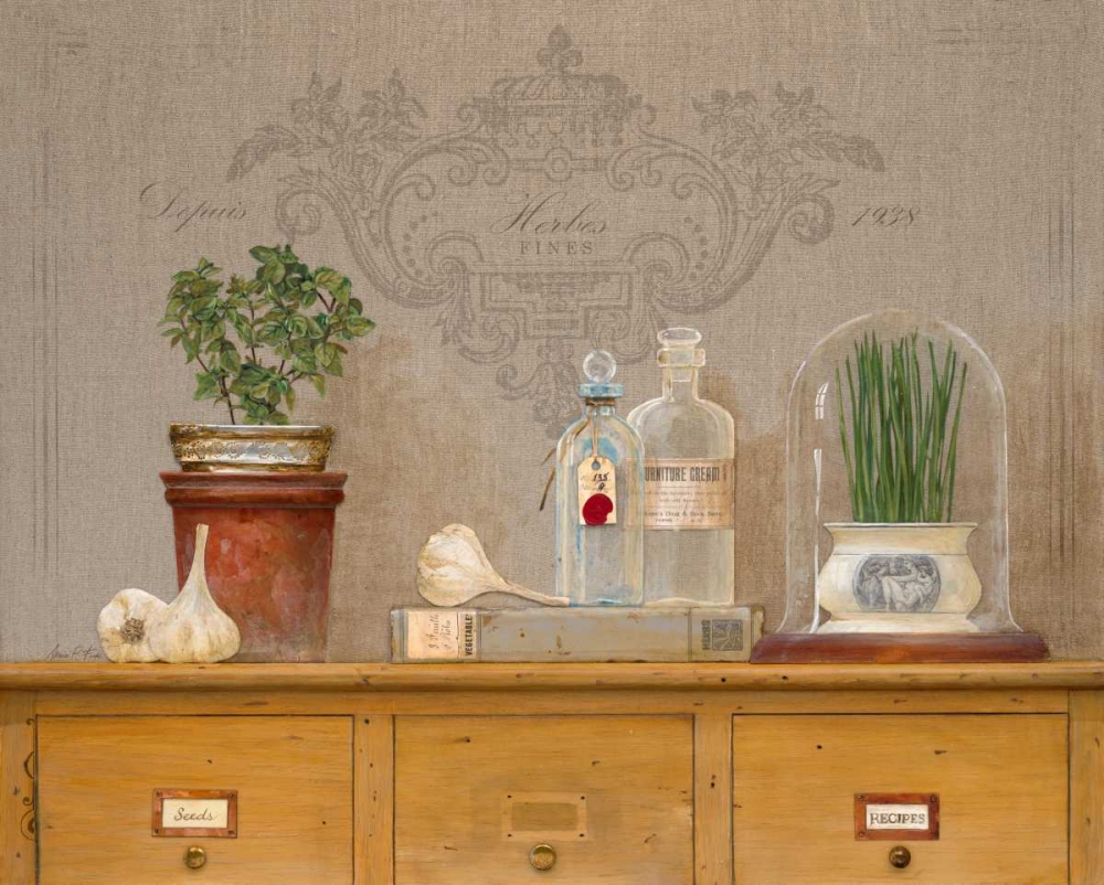 Similar wall art painting: 56394