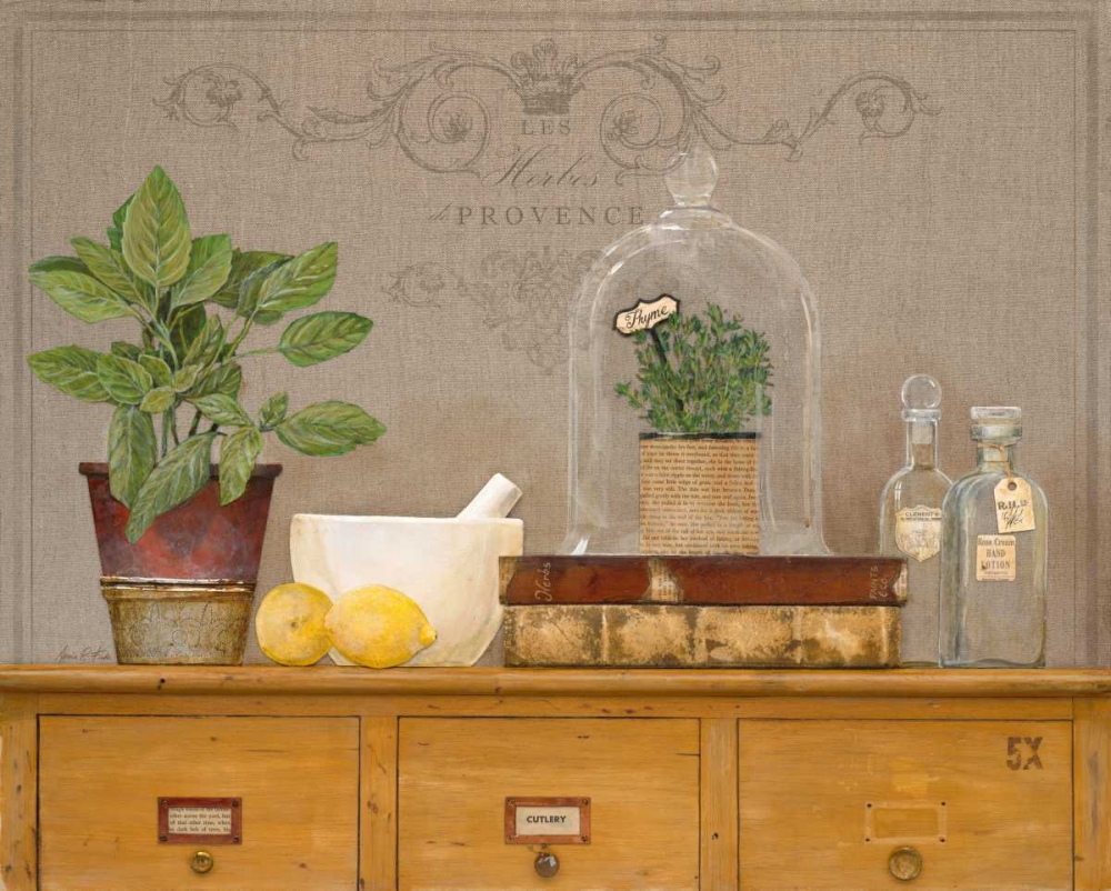 Similar wall art painting: 56395