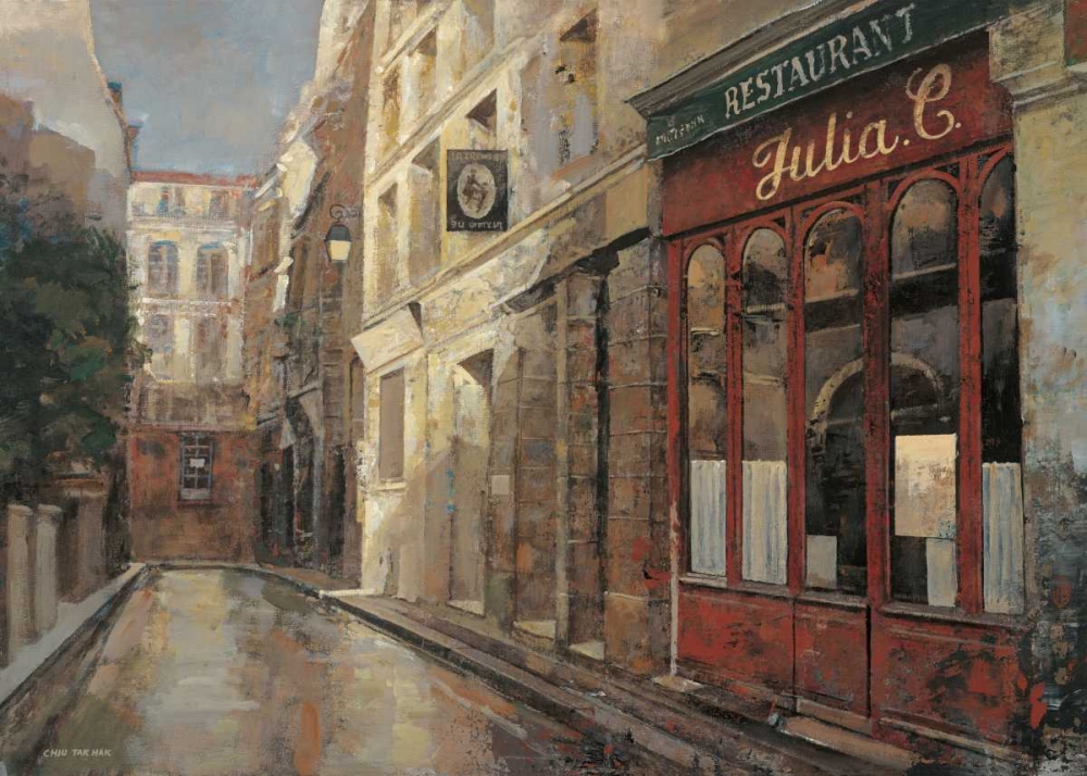 Similar wall art painting: 59727