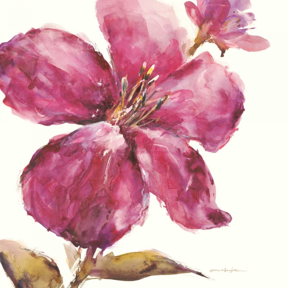 Similar wall art painting: 56030