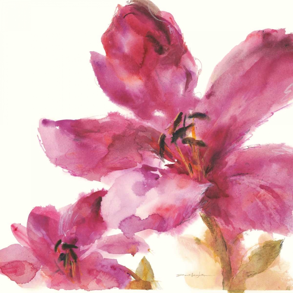 Similar wall art painting: 56031