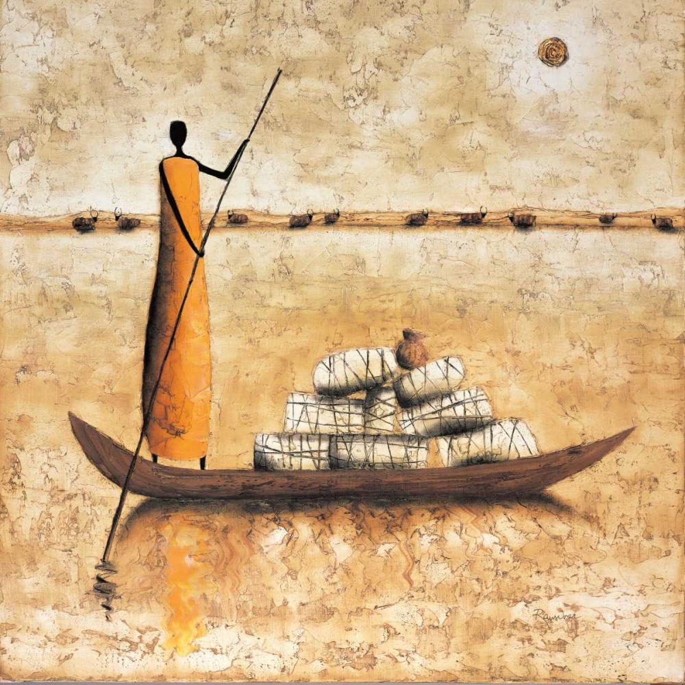 Similar wall art painting: 62946