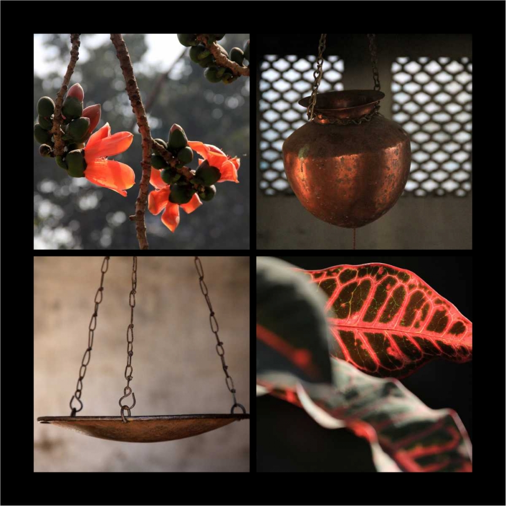 Similar wall art painting: 62965