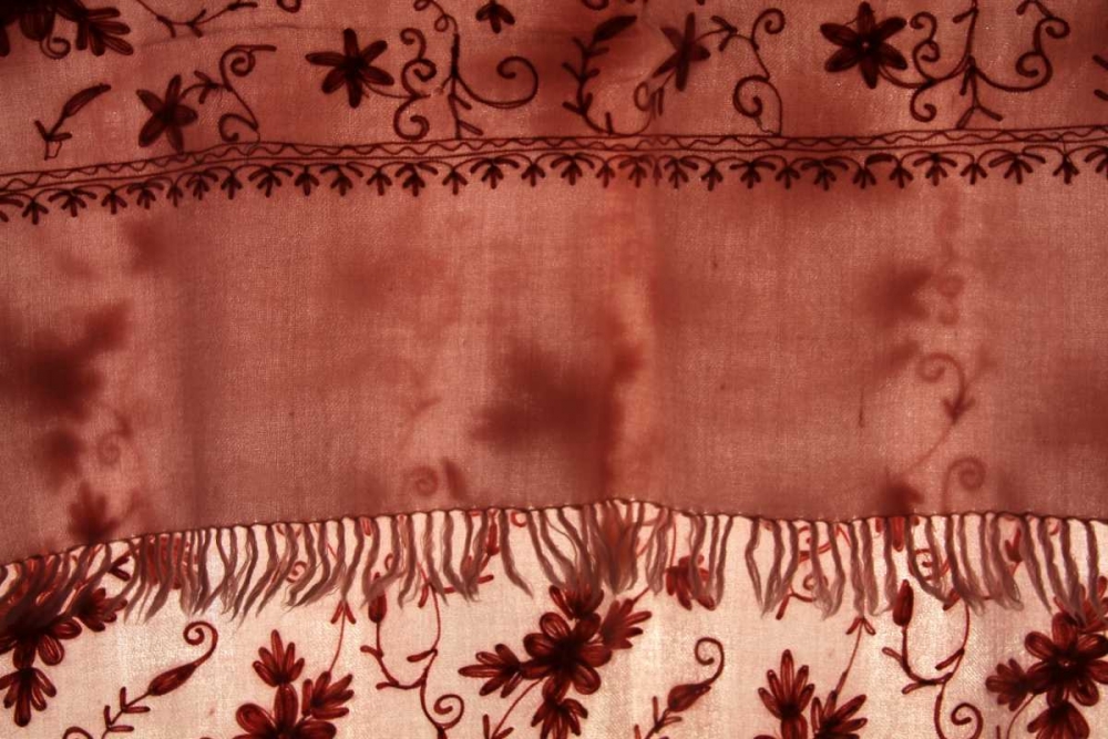 Wall Art Painting id:62976, Name: Global Pinks 3, Artist: Rauscher, Michel