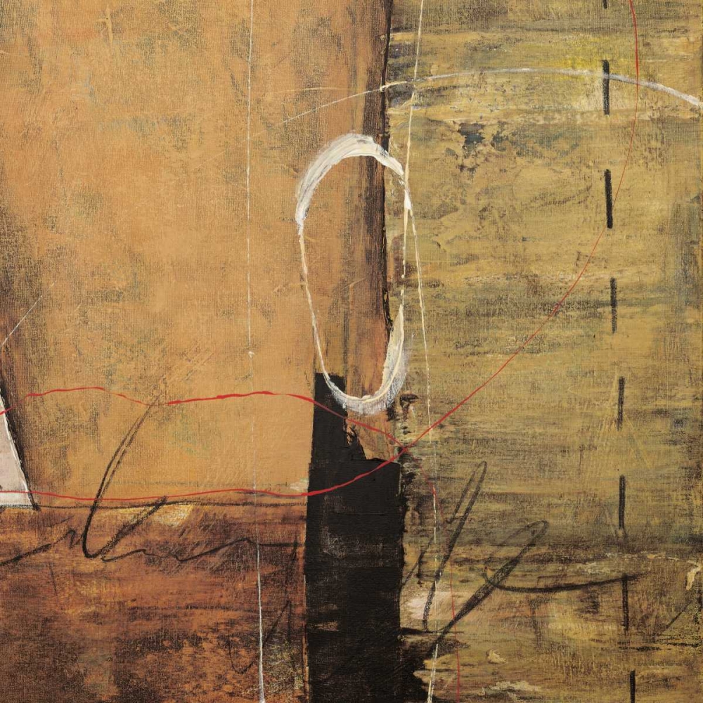 Similar wall art painting: 59330