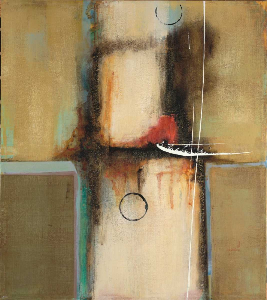 Similar wall art painting: 59341