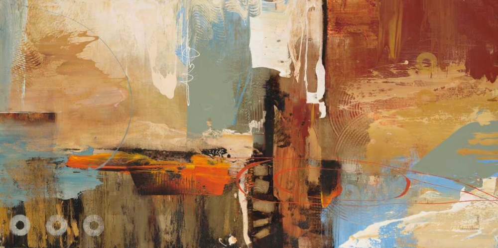 Similar wall art painting: 59367