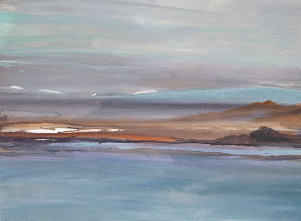 Similar wall art painting: 84874