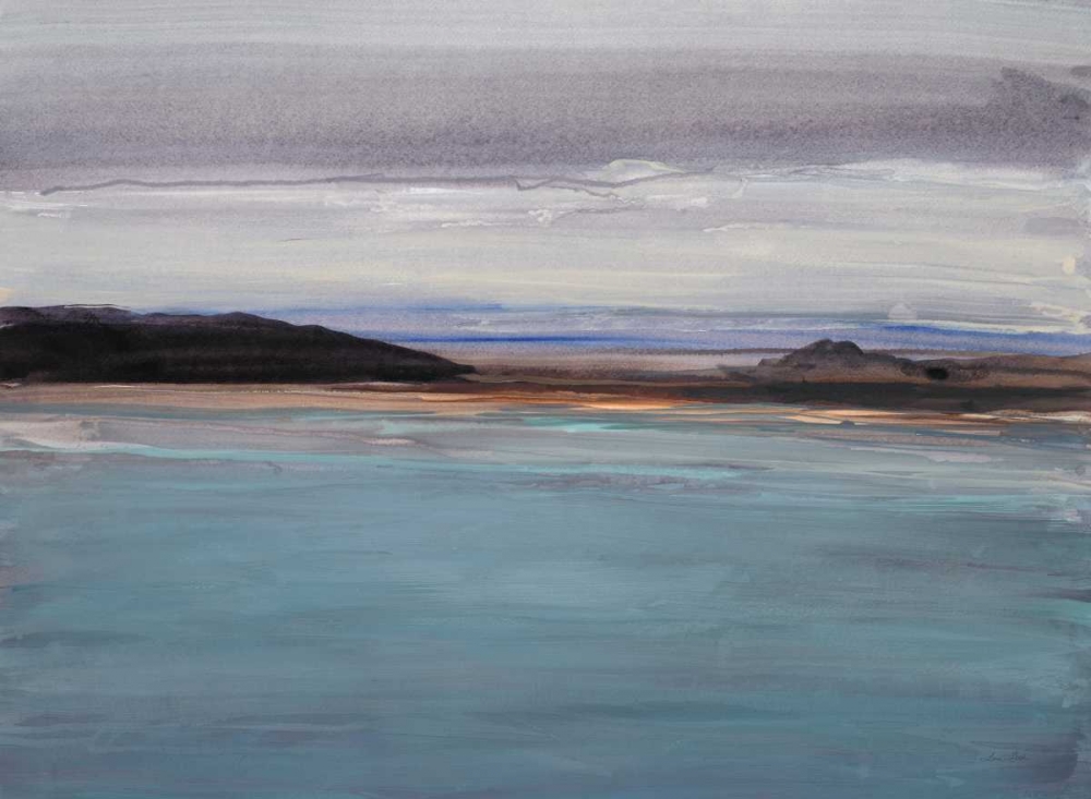 Similar wall art painting: 84875