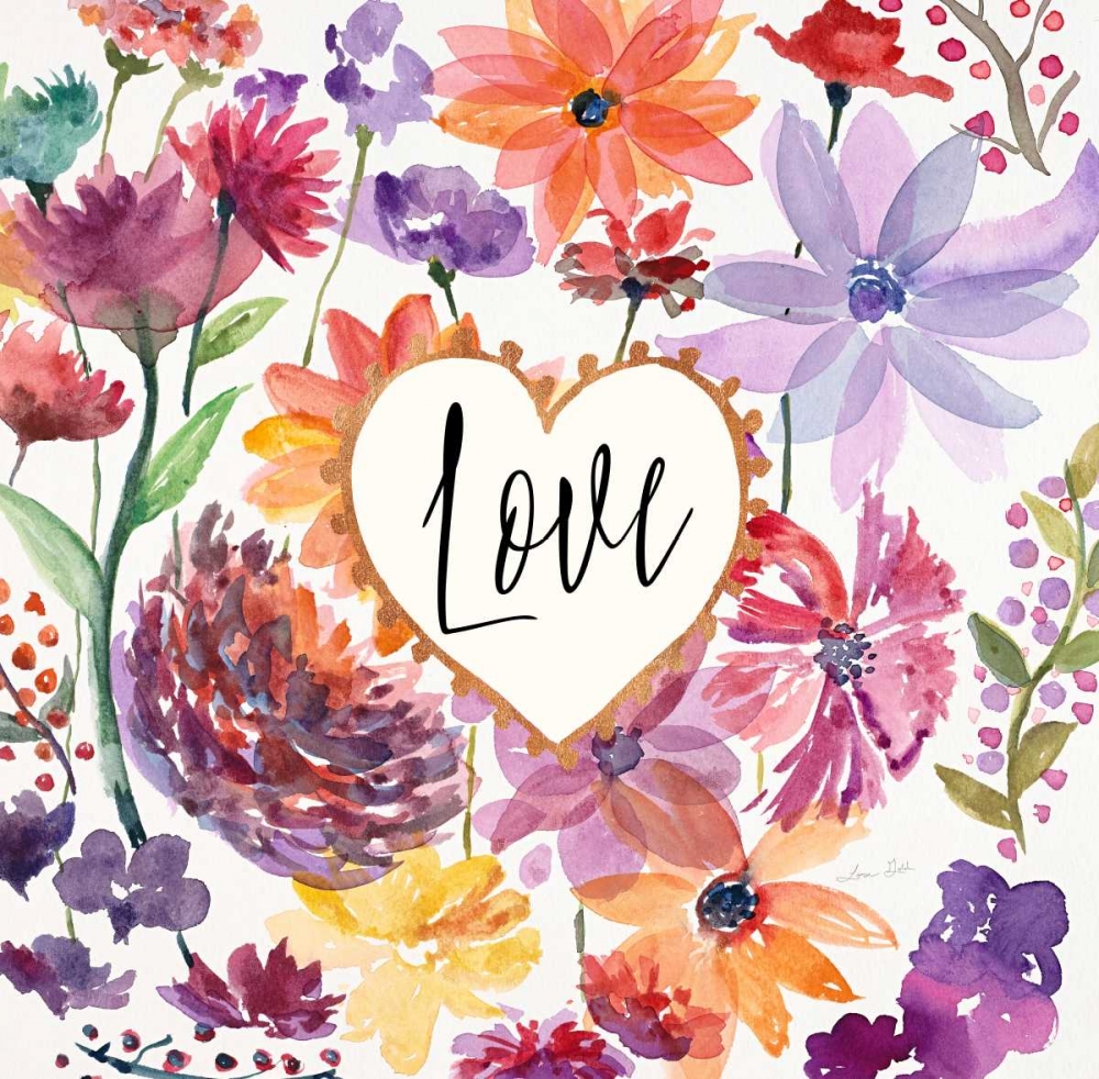 Similar wall art painting: 105601