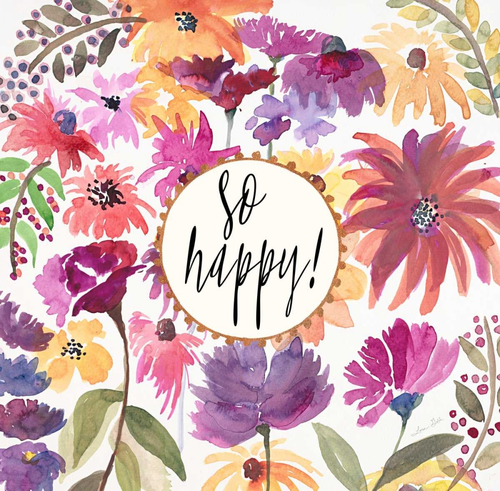 Similar wall art painting: 105603