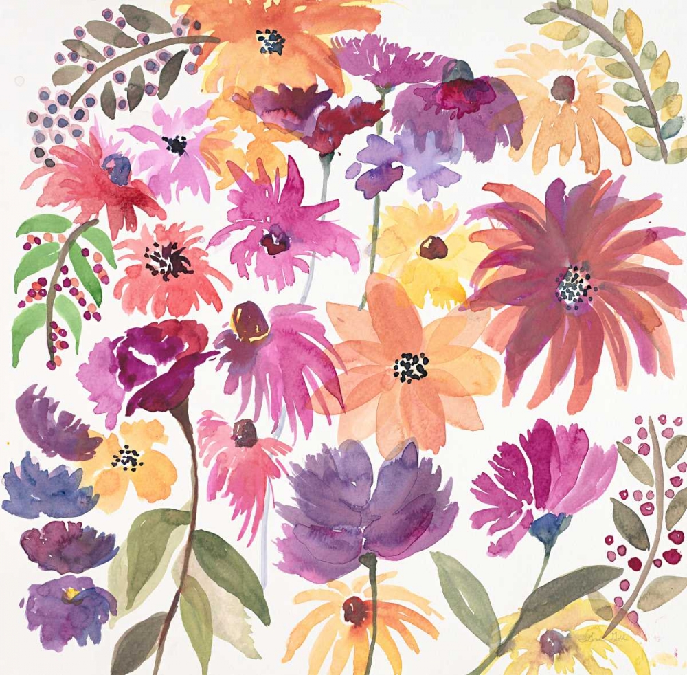 Similar wall art painting: 105602