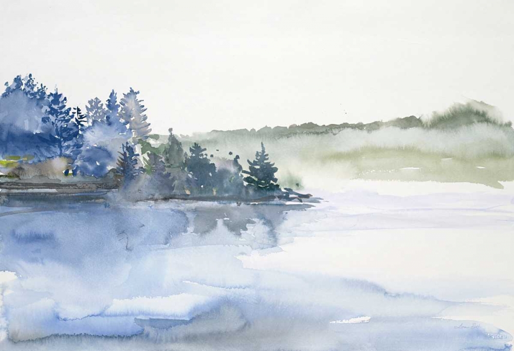 Similar wall art painting: 105604