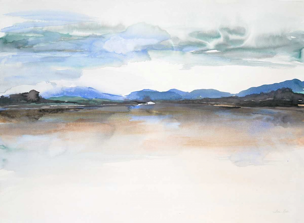 Similar wall art painting: 105608