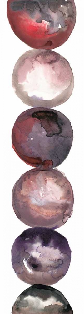 Similar wall art painting: 142133