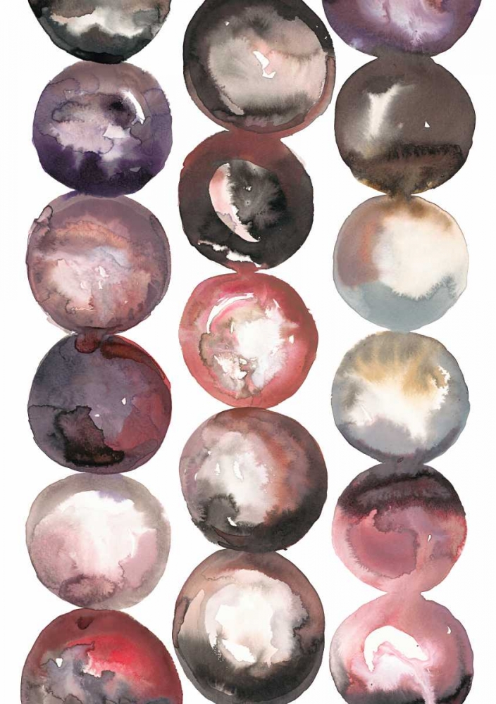 Similar wall art painting: 142355