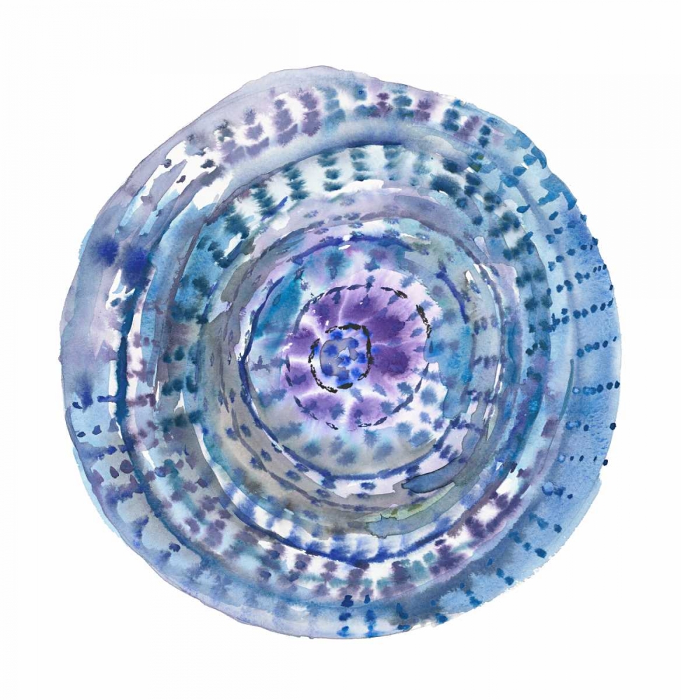 Similar wall art painting: 142135