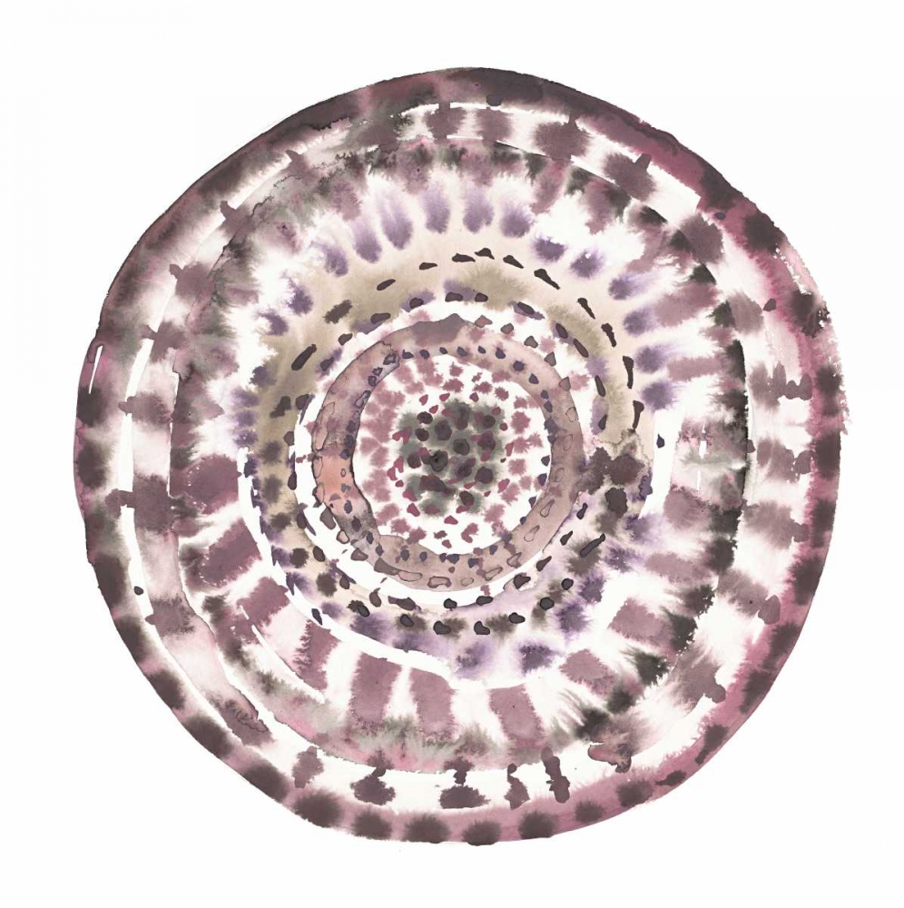 Similar wall art painting: 142136