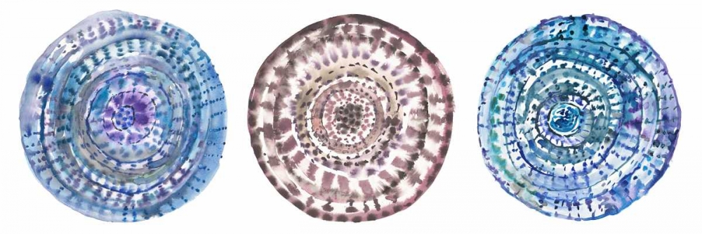 Similar wall art painting: 142356