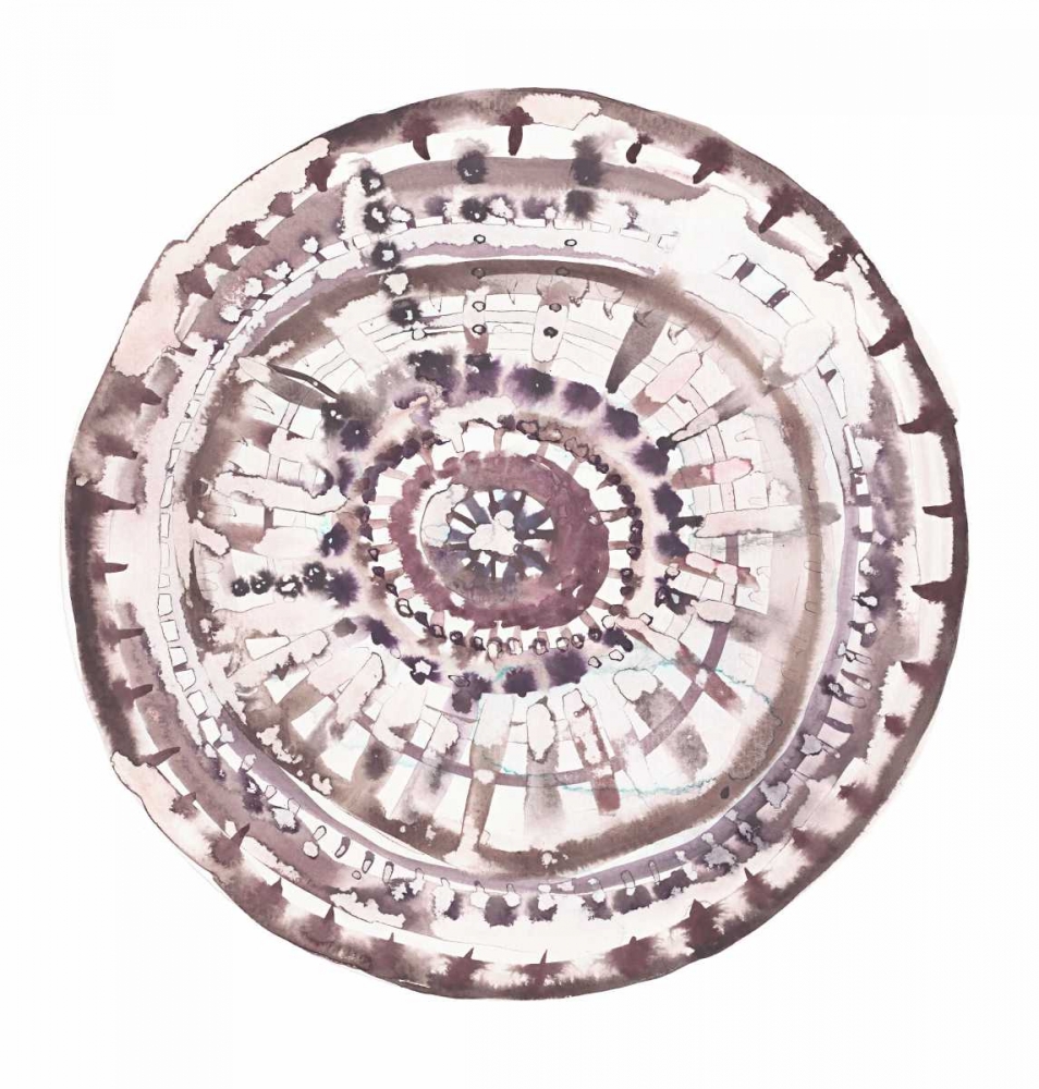 Similar wall art painting: 142137