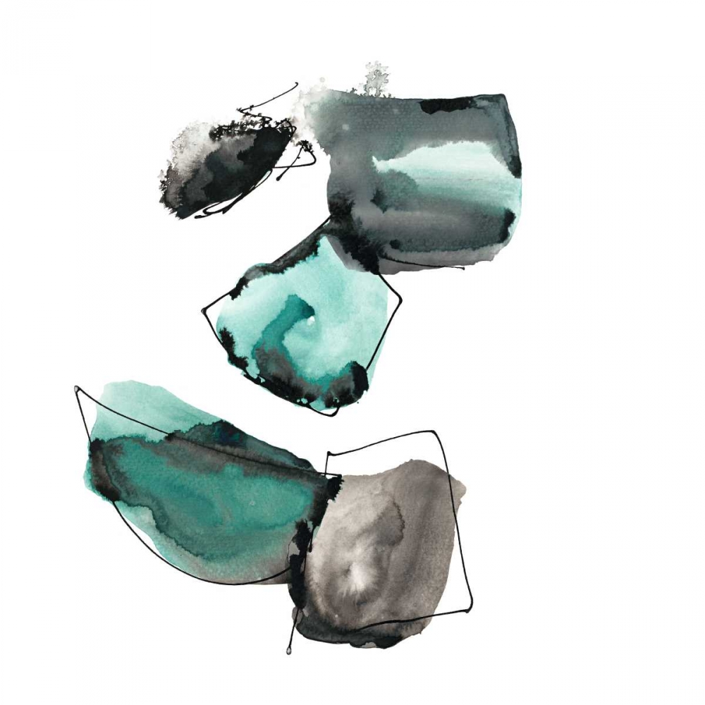 Similar wall art painting: 142284