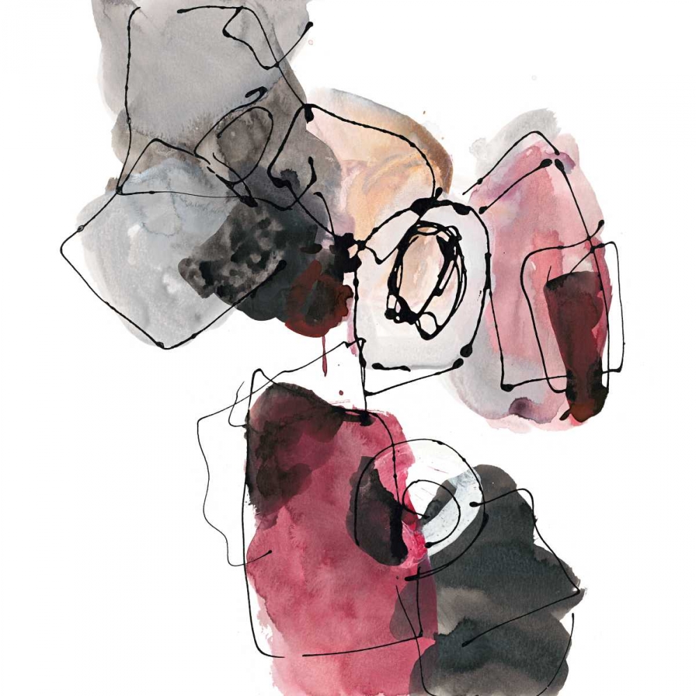 Similar wall art painting: 142286