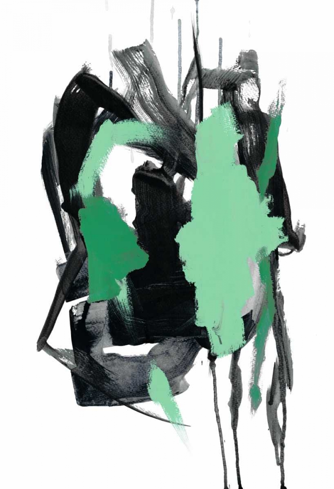 Similar wall art painting: 166556