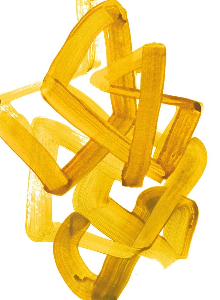 Similar wall art painting: 274322