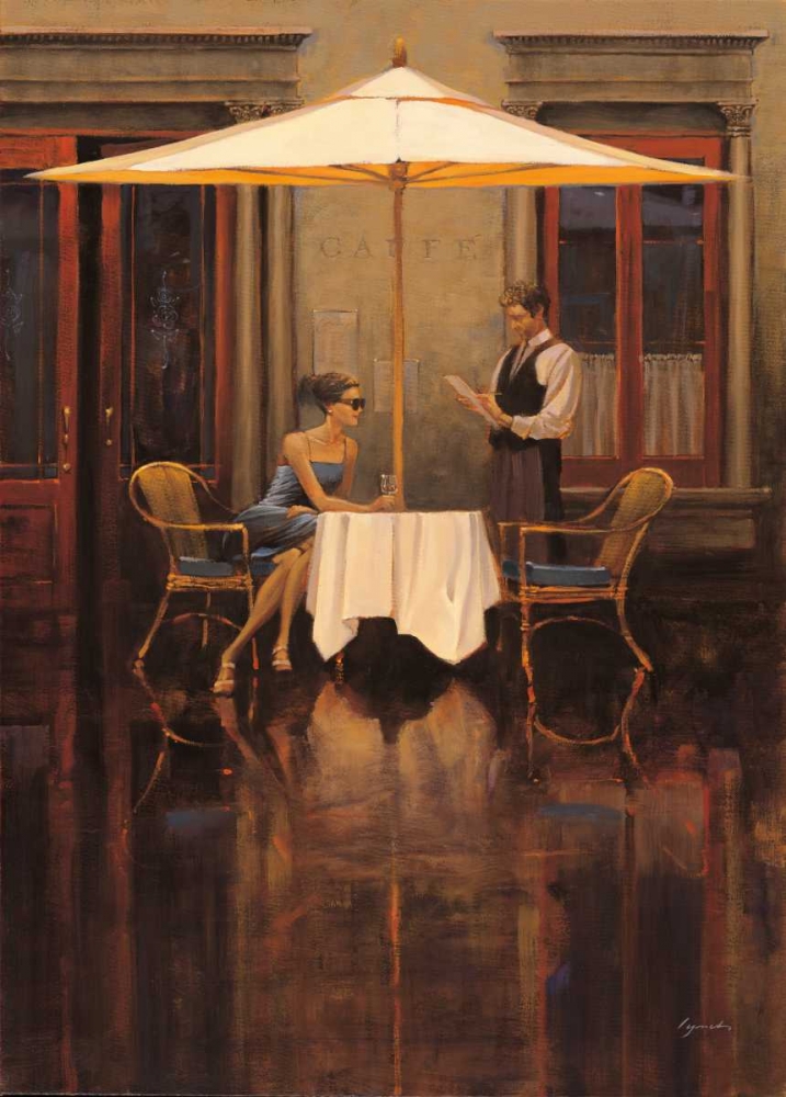 Similar wall art painting: 57594