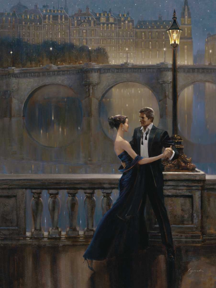 Similar wall art painting: 57599