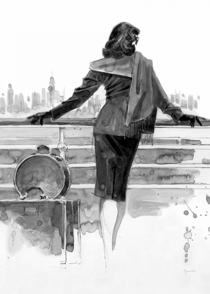 Similar wall art painting: 57606