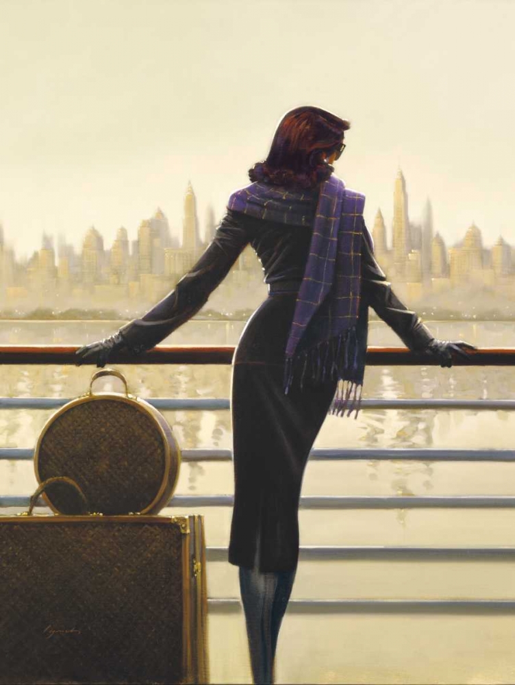 Similar wall art painting: 57602