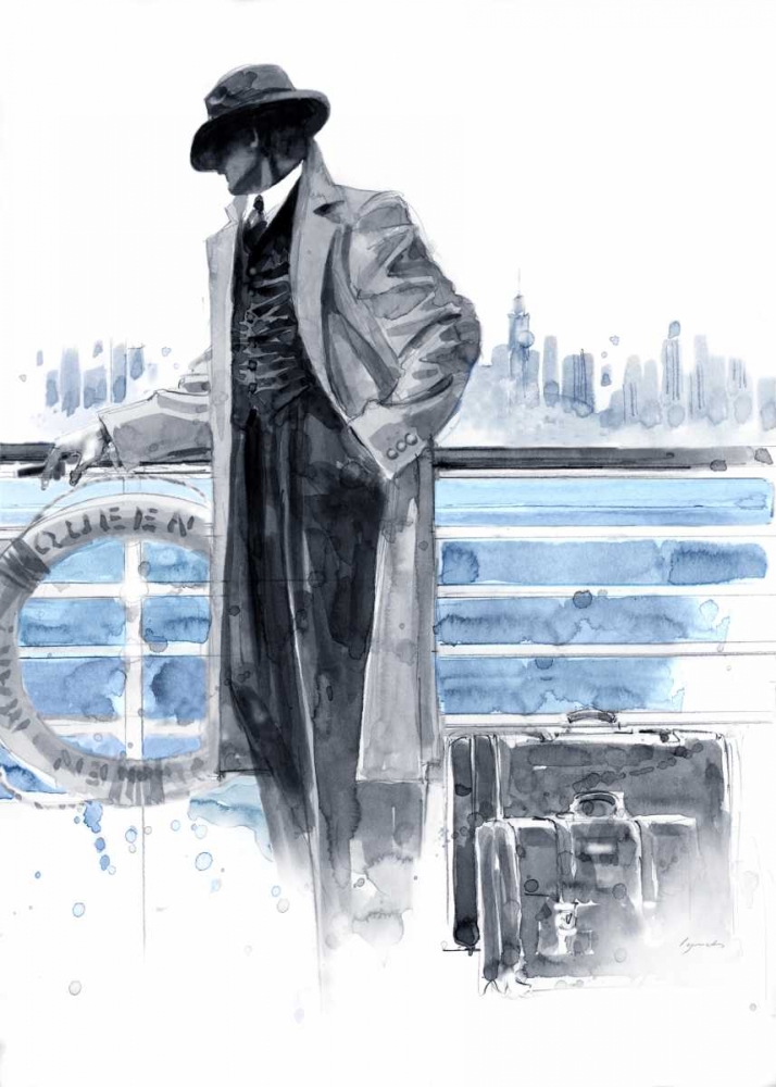 Similar wall art painting: 57605