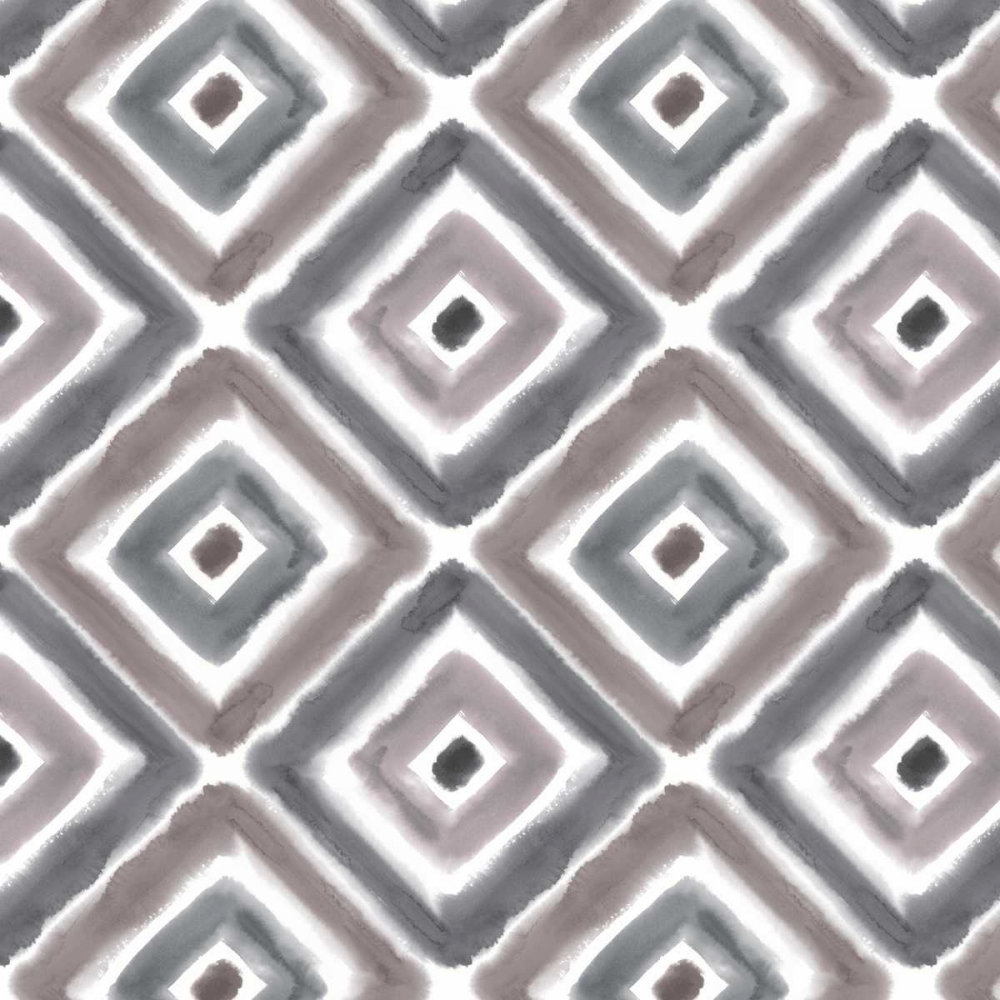 Similar wall art painting: 105609