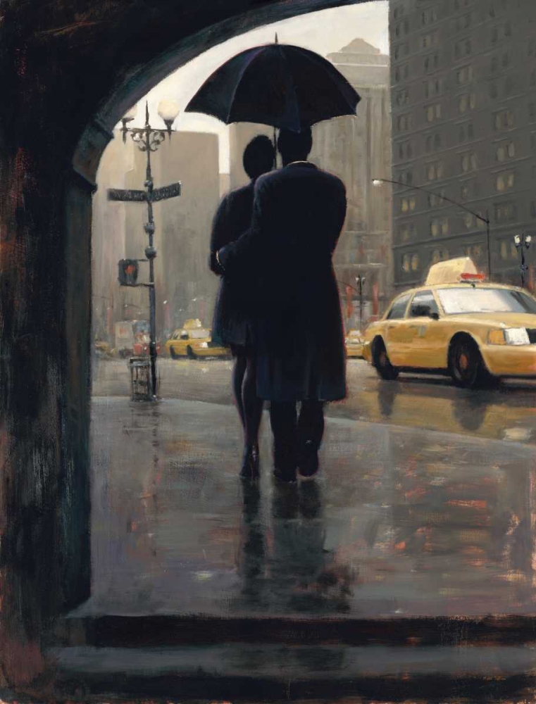 Similar wall art painting: 60566