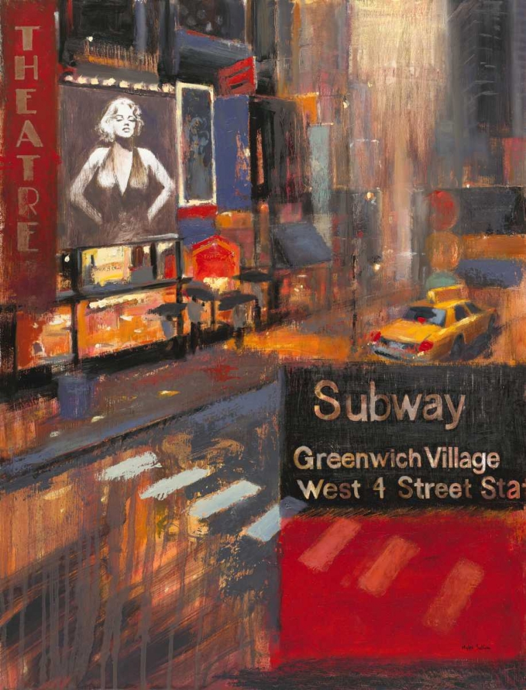 Similar wall art painting: 60603