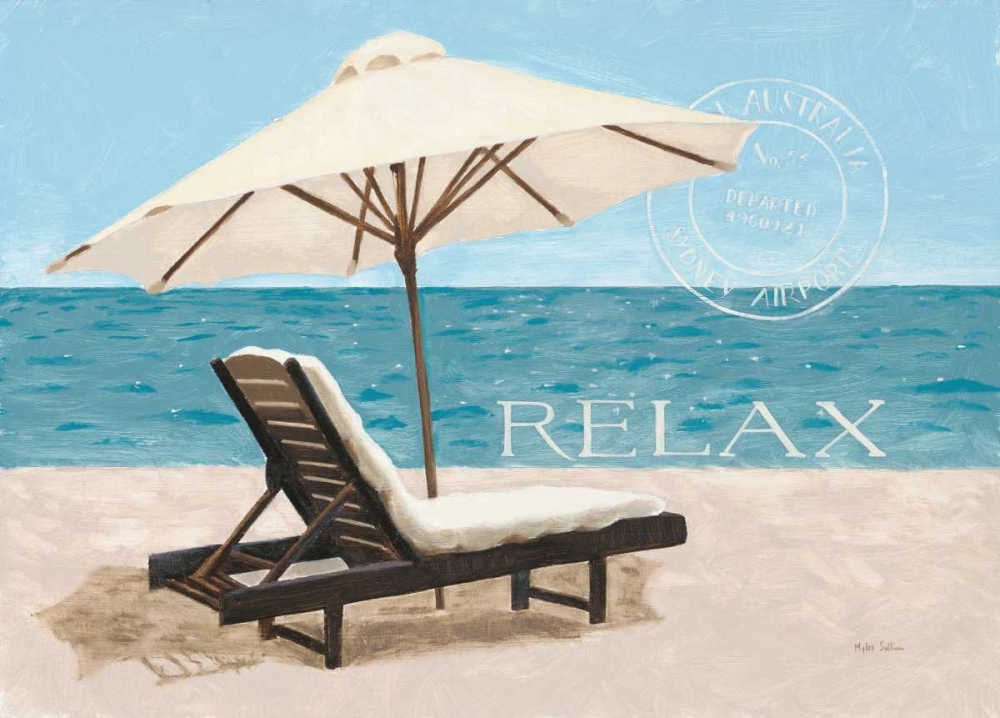 Similar wall art painting: 60605